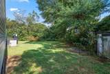 365 Armstrong Road - Photo 27