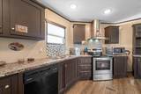 365 Armstrong Road - Photo 5