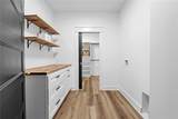1120 Olive Street - Photo 19