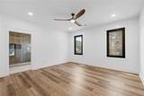 1120 Olive Street - Photo 21