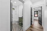 1120 Olive Street - Photo 27