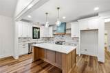 1177 Saluda Dam Road - Photo 11