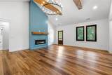 1177 Saluda Dam Road - Photo 18