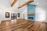 1177 Saluda Dam Road - Photo 19