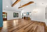 1177 Saluda Dam Road - Photo 20