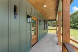 1177 Saluda Dam Road - Photo 33