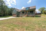 1177 Saluda Dam Road - Photo 34