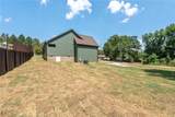 1177 Saluda Dam Road - Photo 35