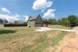 1177 Saluda Dam Road - Photo 36