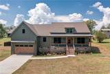 1177 Saluda Dam Road - Photo 9
