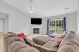 129 Saint James Court - Photo 10