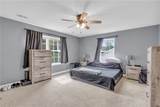 129 Saint James Court - Photo 12