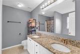 129 Saint James Court - Photo 15