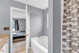 129 Saint James Court - Photo 16