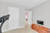 129 Saint James Court - Photo 18