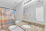 129 Saint James Court - Photo 19