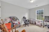 129 Saint James Court - Photo 20