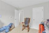 129 Saint James Court - Photo 21