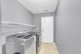 129 Saint James Court - Photo 24