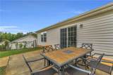 129 Saint James Court - Photo 26