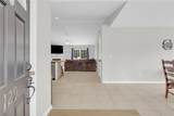 129 Saint James Court - Photo 3