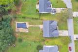 129 Saint James Court - Photo 32