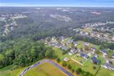 129 Saint James Court - Photo 33