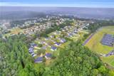 129 Saint James Court - Photo 34