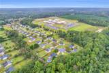 129 Saint James Court - Photo 35