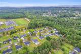 129 Saint James Court - Photo 36