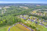 129 Saint James Court - Photo 37