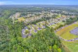 129 Saint James Court - Photo 38