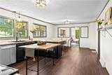 1121 Ireland Road - Photo 10