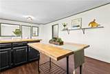 1121 Ireland Road - Photo 11