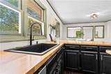 1121 Ireland Road - Photo 12