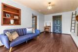 1121 Ireland Road - Photo 13