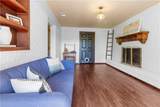 1121 Ireland Road - Photo 14