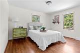 1121 Ireland Road - Photo 16