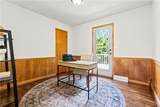 1121 Ireland Road - Photo 17