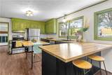1121 Ireland Road - Photo 7