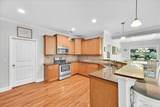 224 O Bannon Court - Photo 13