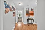 224 O Bannon Court - Photo 26