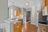 1073 Corie Crest Drive - Photo 10