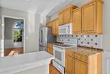 1073 Corie Crest Drive - Photo 11
