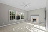1073 Corie Crest Drive - Photo 15