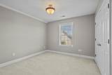 1073 Corie Crest Drive - Photo 18