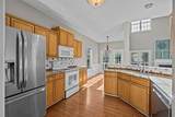 1073 Corie Crest Drive - Photo 8
