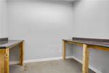 238 Butler Road - Photo 29