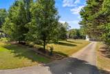 238 Butler Road - Photo 41