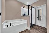 105 Cliftons Landing Drive - Photo 21